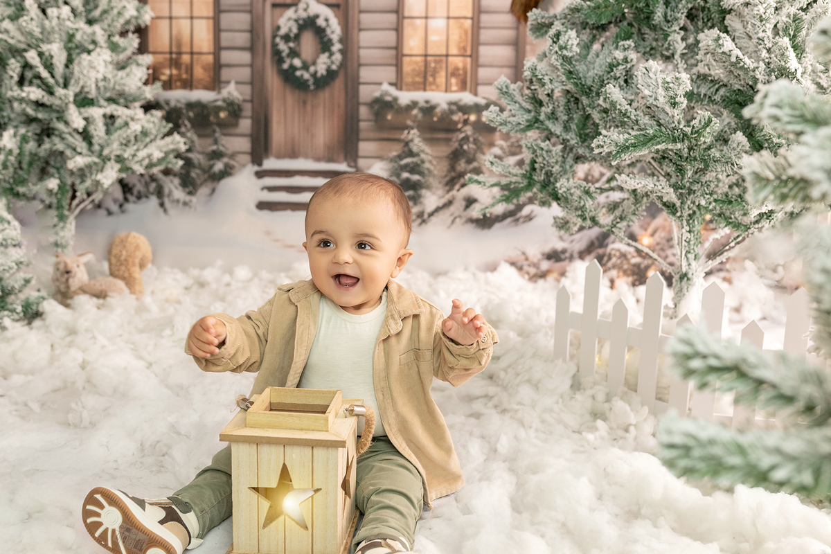 acompanhamento_mensal_fotografia_infantil_fotografia_bebe_ensaio_infantil_crescimento_bebe_primeiro_ano_estudio_fotografico_luz_estudio_maternidade_memorias_familia_criancas_felizes_espontaneidade_momentos_unicos_amor_familia
