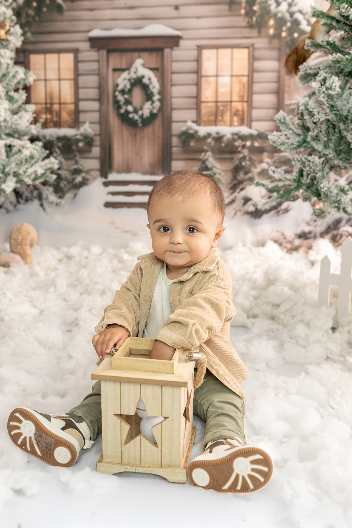 acompanhamento_mensal_fotografia_infantil_fotografia_bebe_ensaio_infantil_crescimento_bebe_primeiro_ano_estudio_fotografico_luz_estudio_maternidade_memorias_familia_criancas_felizes_espontaneidade_momentos_unicos_amor_familia