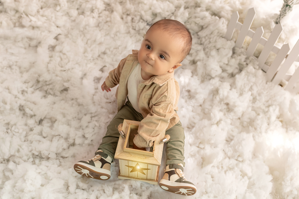 acompanhamento_mensal_fotografia_infantil_fotografia_bebe_ensaio_infantil_crescimento_bebe_primeiro_ano_estudio_fotografico_luz_estudio_maternidade_memorias_familia_criancas_felizes_espontaneidade_momentos_unicos_amor_familia