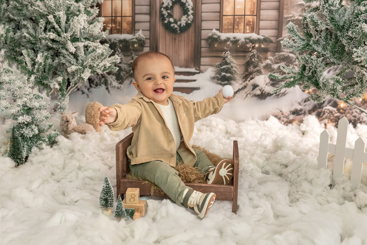 acompanhamento_mensal_fotografia_infantil_fotografia_bebe_ensaio_infantil_crescimento_bebe_primeiro_ano_estudio_fotografico_luz_estudio_maternidade_memorias_familia_criancas_felizes_espontaneidade_momentos_unicos_amor_familia