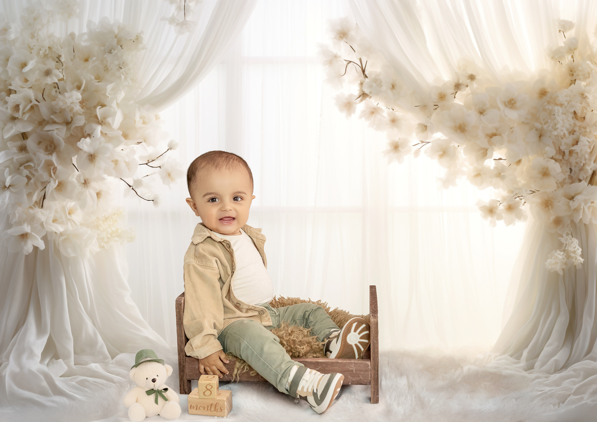 acompanhamento_mensal_fotografia_infantil_fotografia_bebe_ensaio_infantil_crescimento_bebe_primeiro_ano_estudio_fotografico_luz_estudio_maternidade_memorias_familia_criancas_felizes_espontaneidade_momentos_unicos_amor_familia