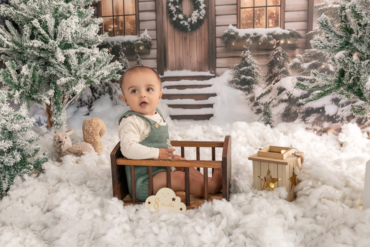 acompanhamento_mensal_fotografia_infantil_fotografia_bebe_ensaio_infantil_crescimento_bebe_primeiro_ano_estudio_fotografico_luz_estudio_maternidade_memorias_familia_criancas_felizes_espontaneidade_momentos_unicos_amor_familia