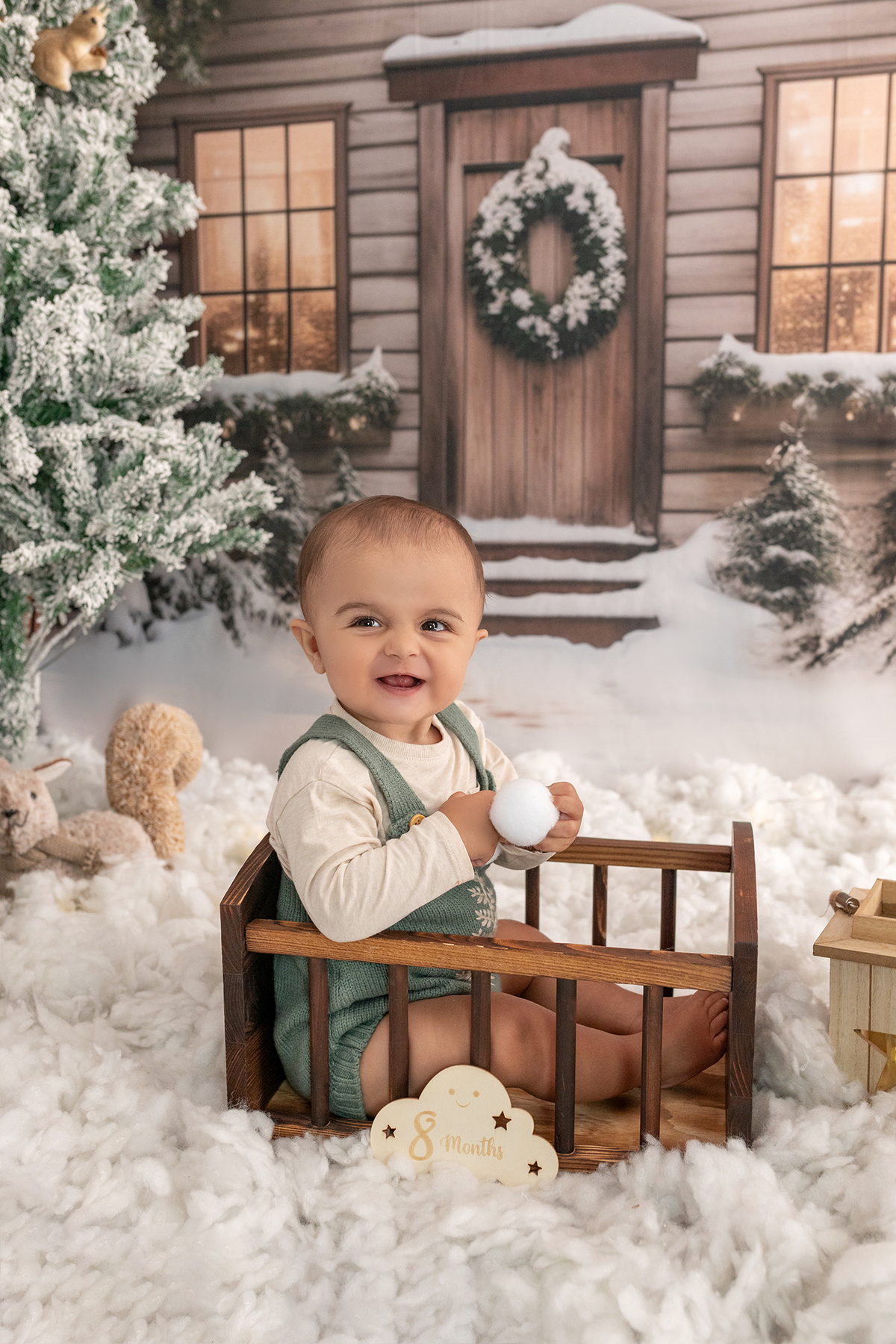 acompanhamento_mensal_fotografia_infantil_fotografia_bebe_ensaio_infantil_crescimento_bebe_primeiro_ano_estudio_fotografico_luz_estudio_maternidade_memorias_familia_criancas_felizes_espontaneidade_momentos_unicos_amor_familia