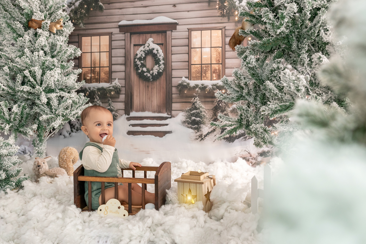 acompanhamento_mensal_fotografia_infantil_fotografia_bebe_ensaio_infantil_crescimento_bebe_primeiro_ano_estudio_fotografico_luz_estudio_maternidade_memorias_familia_criancas_felizes_espontaneidade_momentos_unicos_amor_familia