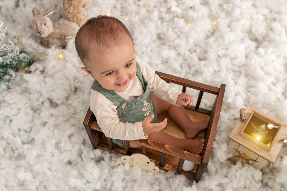 acompanhamento_mensal_fotografia_infantil_fotografia_bebe_ensaio_infantil_crescimento_bebe_primeiro_ano_estudio_fotografico_luz_estudio_maternidade_memorias_familia_criancas_felizes_espontaneidade_momentos_unicos_amor_familia