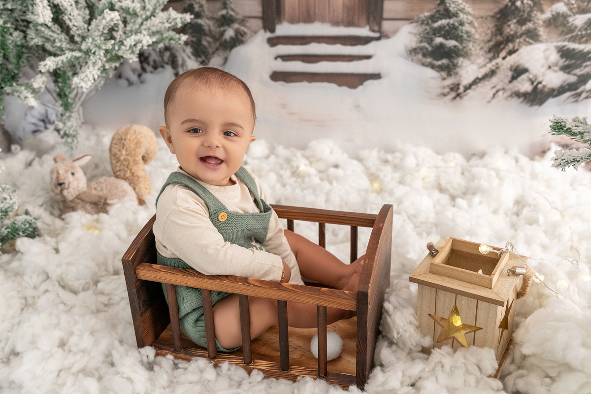 acompanhamento_mensal_fotografia_infantil_fotografia_bebe_ensaio_infantil_crescimento_bebe_primeiro_ano_estudio_fotografico_luz_estudio_maternidade_memorias_familia_criancas_felizes_espontaneidade_momentos_unicos_amor_familia