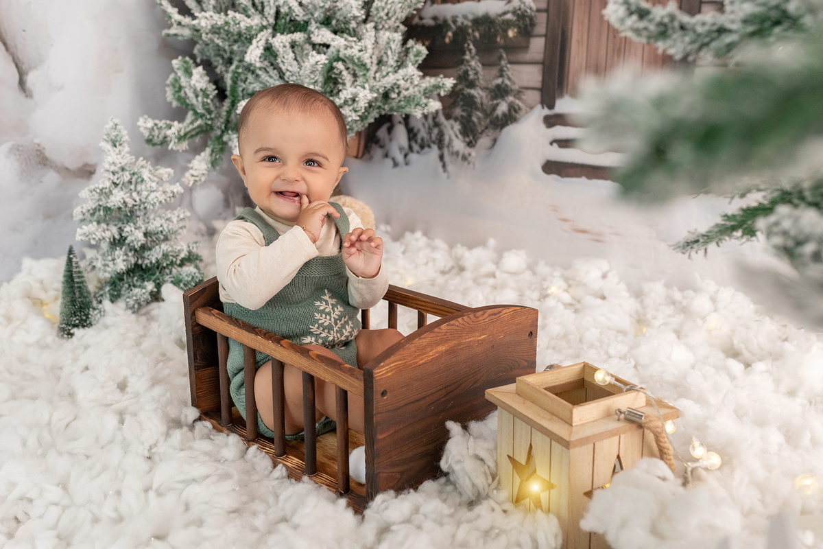 acompanhamento_mensal_fotografia_infantil_fotografia_bebe_ensaio_infantil_crescimento_bebe_primeiro_ano_estudio_fotografico_luz_estudio_maternidade_memorias_familia_criancas_felizes_espontaneidade_momentos_unicos_amor_familia