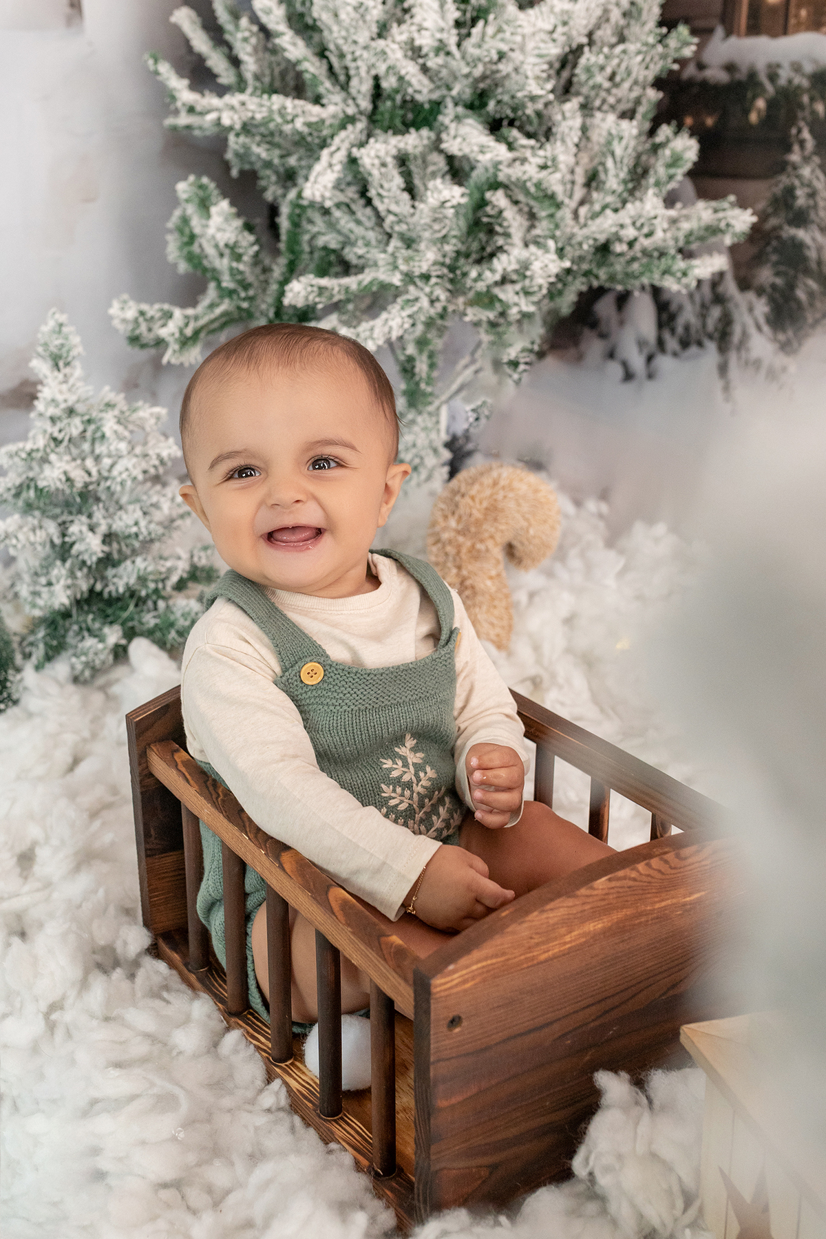 acompanhamento_mensal_fotografia_infantil_fotografia_bebe_ensaio_infantil_crescimento_bebe_primeiro_ano_estudio_fotografico_luz_estudio_maternidade_memorias_familia_criancas_felizes_espontaneidade_momentos_unicos_amor_familia