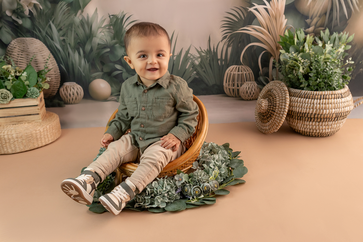 acompanhamento_mensal_fotografia_infantil_fotografia_bebe_ensaio_infantil_crescimento_bebe_primeiro_ano_estudio_fotografico_luz_estudio_maternidade_memorias_familia_criancas_felizes_espontaneidade_momentos_unicos_amor_familia