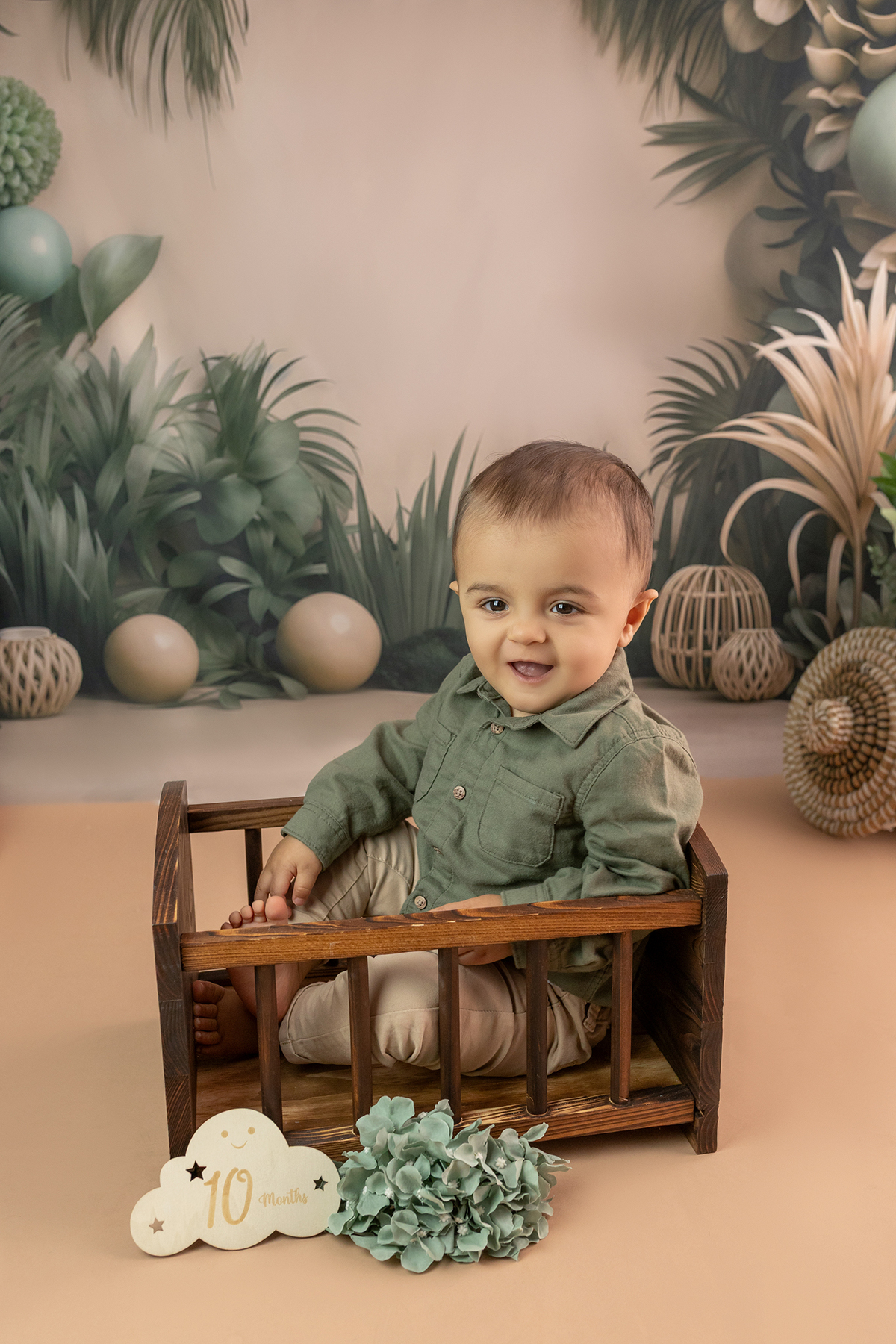 acompanhamento_mensal_fotografia_infantil_fotografia_bebe_ensaio_infantil_crescimento_bebe_primeiro_ano_estudio_fotografico_luz_estudio_maternidade_memorias_familia_criancas_felizes_espontaneidade_momentos_unicos_amor_familia