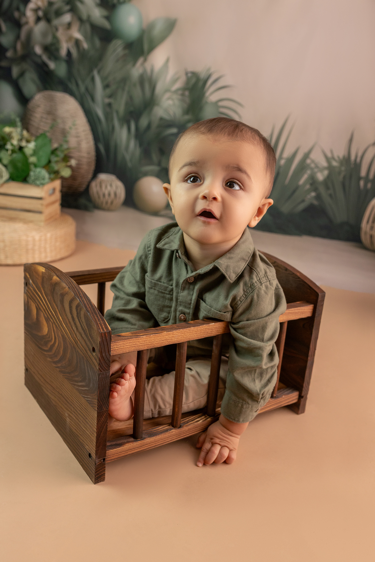 acompanhamento_mensal_fotografia_infantil_fotografia_bebe_ensaio_infantil_crescimento_bebe_primeiro_ano_estudio_fotografico_luz_estudio_maternidade_memorias_familia_criancas_felizes_espontaneidade_momentos_unicos_amor_familia