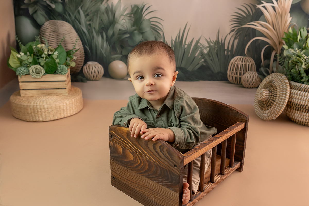 acompanhamento_mensal_fotografia_infantil_fotografia_bebe_ensaio_infantil_crescimento_bebe_primeiro_ano_estudio_fotografico_luz_estudio_maternidade_memorias_familia_criancas_felizes_espontaneidade_momentos_unicos_amor_familia