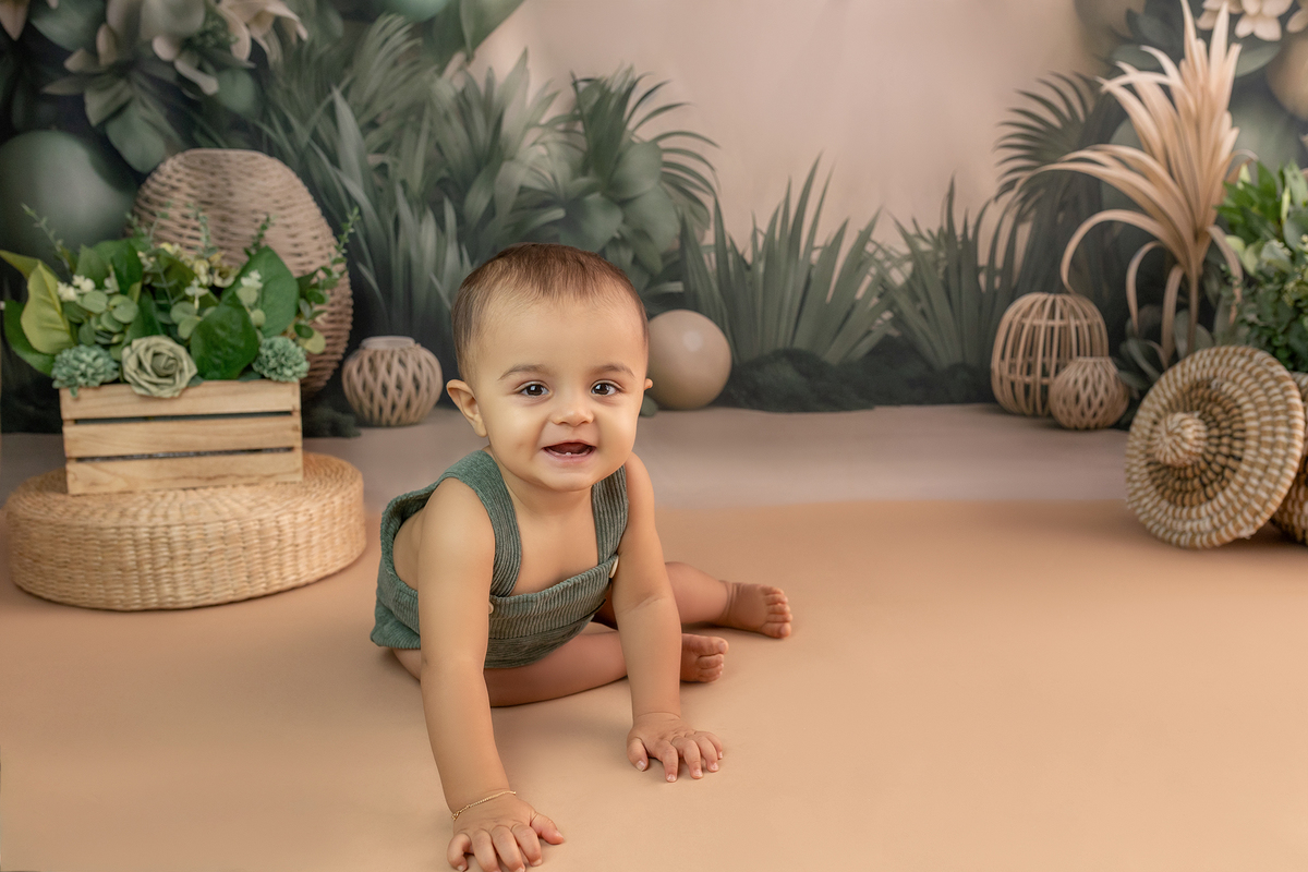 acompanhamento_mensal_fotografia_infantil_fotografia_bebe_ensaio_infantil_crescimento_bebe_primeiro_ano_estudio_fotografico_luz_estudio_maternidade_memorias_familia_criancas_felizes_espontaneidade_momentos_unicos_amor_familia