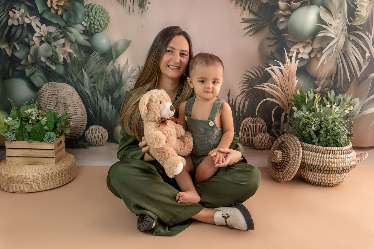 acompanhamento_mensal_fotografia_infantil_fotografia_bebe_ensaio_infantil_crescimento_bebe_primeiro_ano_estudio_fotografico_luz_estudio_maternidade_memorias_familia_criancas_felizes_espontaneidade_momentos_unicos_amor_familia