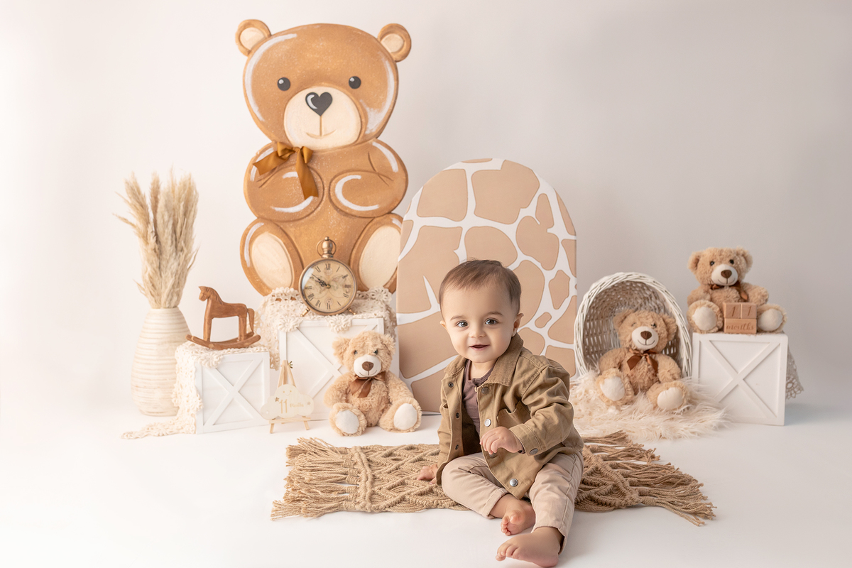 acompanhamento_mensal_fotografia_infantil_fotografia_bebe_ensaio_infantil_crescimento_bebe_primeiro_ano_estudio_fotografico_luz_estudio_maternidade_memorias_familia_criancas_felizes_espontaneidade_momentos_unicos_amor_familia