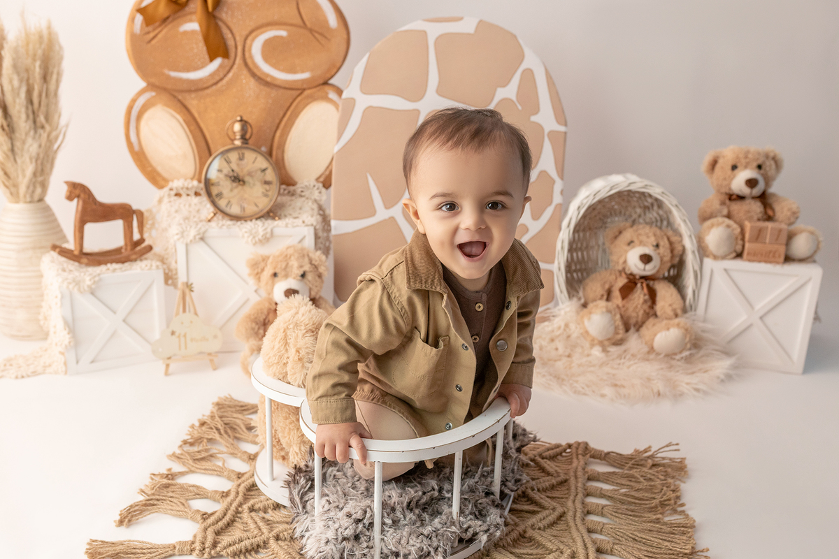acompanhamento_mensal_fotografia_infantil_fotografia_bebe_ensaio_infantil_crescimento_bebe_primeiro_ano_estudio_fotografico_luz_estudio_maternidade_memorias_familia_criancas_felizes_espontaneidade_momentos_unicos_amor_familia