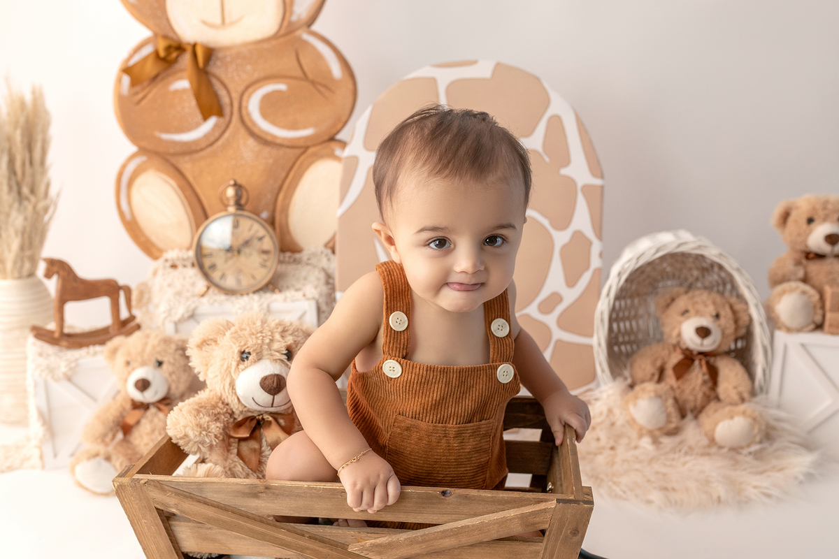 acompanhamento_mensal_fotografia_infantil_fotografia_bebe_ensaio_infantil_crescimento_bebe_primeiro_ano_estudio_fotografico_luz_estudio_maternidade_memorias_familia_criancas_felizes_espontaneidade_momentos_unicos_amor_familia