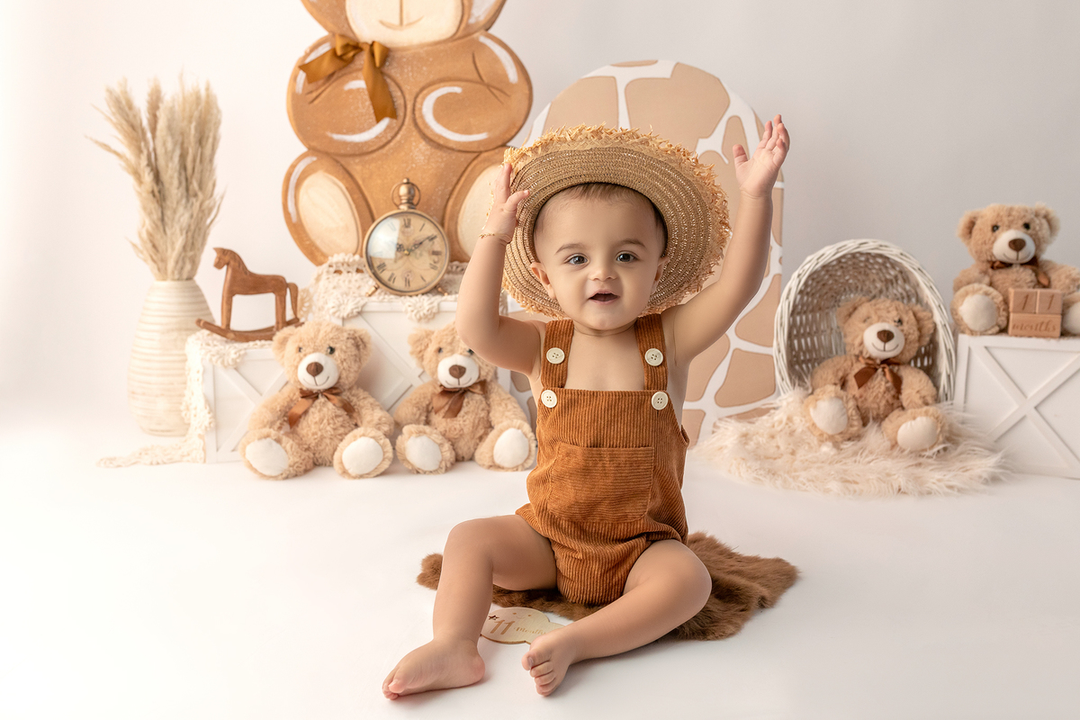 acompanhamento_mensal_fotografia_infantil_fotografia_bebe_ensaio_infantil_crescimento_bebe_primeiro_ano_estudio_fotografico_luz_estudio_maternidade_memorias_familia_criancas_felizes_espontaneidade_momentos_unicos_amor_familia