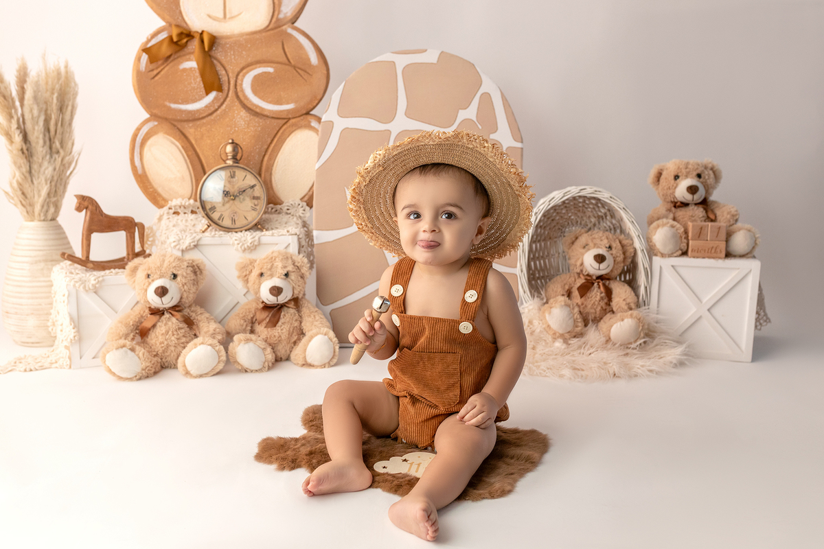 acompanhamento_mensal_fotografia_infantil_fotografia_bebe_ensaio_infantil_crescimento_bebe_primeiro_ano_estudio_fotografico_luz_estudio_maternidade_memorias_familia_criancas_felizes_espontaneidade_momentos_unicos_amor_familia