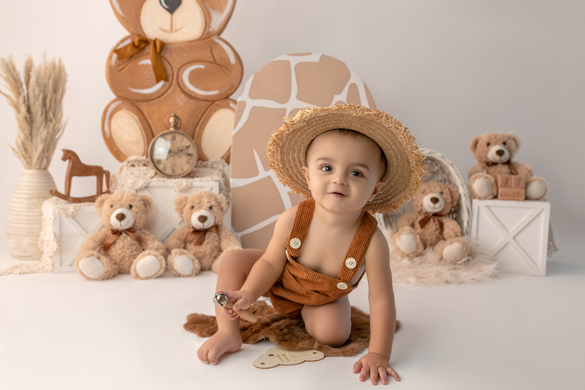 acompanhamento_mensal_fotografia_infantil_fotografia_bebe_ensaio_infantil_crescimento_bebe_primeiro_ano_estudio_fotografico_luz_estudio_maternidade_memorias_familia_criancas_felizes_espontaneidade_momentos_unicos_amor_familia