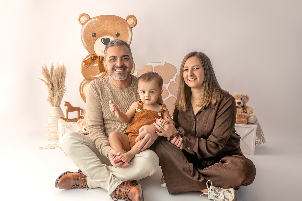 acompanhamento_mensal_fotografia_infantil_fotografia_bebe_ensaio_infantil_crescimento_bebe_primeiro_ano_estudio_fotografico_luz_estudio_maternidade_memorias_familia_criancas_felizes_espontaneidade_momentos_unicos_amor_familia