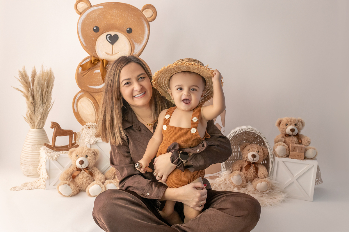 acompanhamento_mensal_fotografia_infantil_fotografia_bebe_ensaio_infantil_crescimento_bebe_primeiro_ano_estudio_fotografico_luz_estudio_maternidade_memorias_familia_criancas_felizes_espontaneidade_momentos_unicos_amor_familia