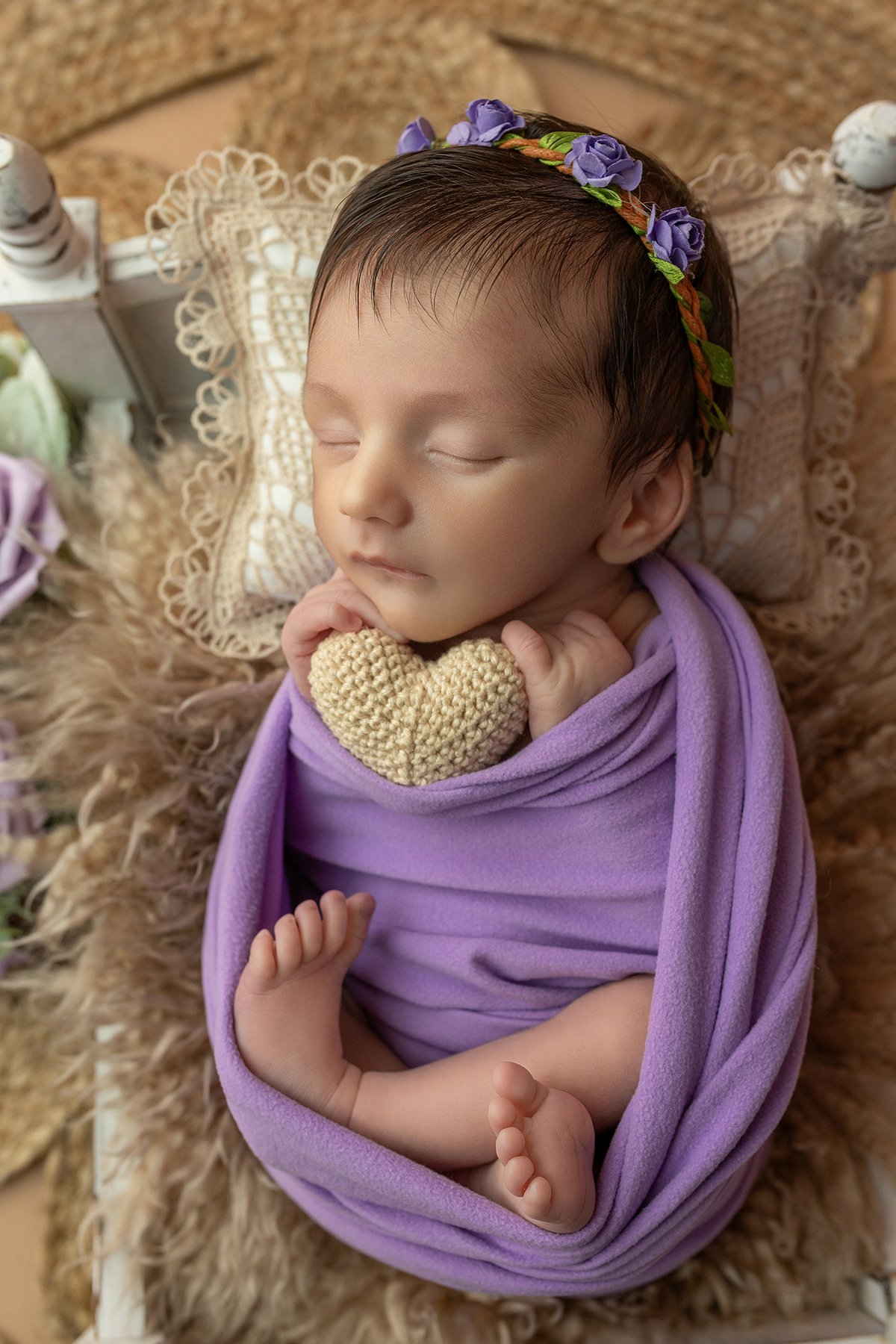 acompanhamento_mensal_fotografia_infantil_fotografia_bebe_ensaio_infantil_crescimento_bebe_primeiro_ano_estudio_fotografico_luz_estudio_maternidade_memorias_familia_criancas_felizes_espontaneidade_momentos_unicos_amor_familia