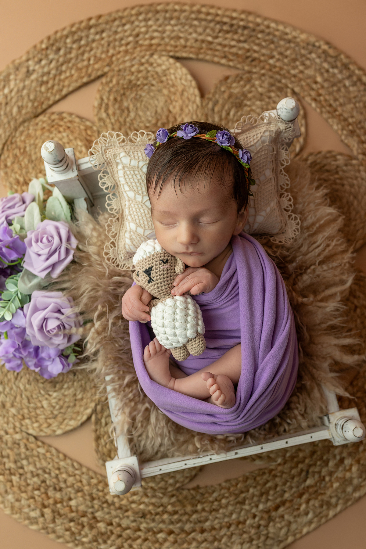 acompanhamento_mensal_fotografia_infantil_fotografia_bebe_ensaio_infantil_crescimento_bebe_primeiro_ano_estudio_fotografico_luz_estudio_maternidade_memorias_familia_criancas_felizes_espontaneidade_momentos_unicos_amor_familia