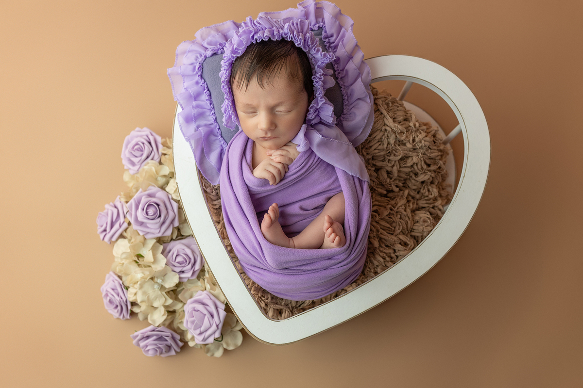 acompanhamento_mensal_fotografia_infantil_fotografia_bebe_ensaio_infantil_crescimento_bebe_primeiro_ano_estudio_fotografico_luz_estudio_maternidade_memorias_familia_criancas_felizes_espontaneidade_momentos_unicos_amor_familia