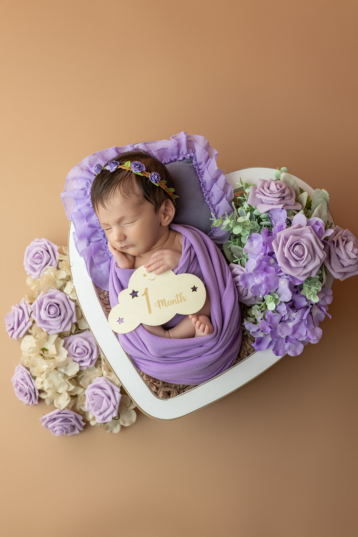 acompanhamento_mensal_fotografia_infantil_fotografia_bebe_ensaio_infantil_crescimento_bebe_primeiro_ano_estudio_fotografico_luz_estudio_maternidade_memorias_familia_criancas_felizes_espontaneidade_momentos_unicos_amor_familia