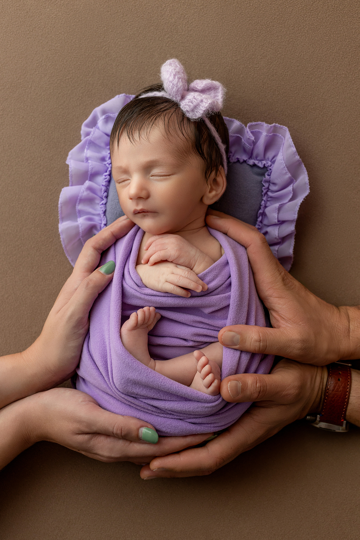acompanhamento_mensal_fotografia_infantil_fotografia_bebe_ensaio_infantil_crescimento_bebe_primeiro_ano_estudio_fotografico_luz_estudio_maternidade_memorias_familia_criancas_felizes_espontaneidade_momentos_unicos_amor_familia