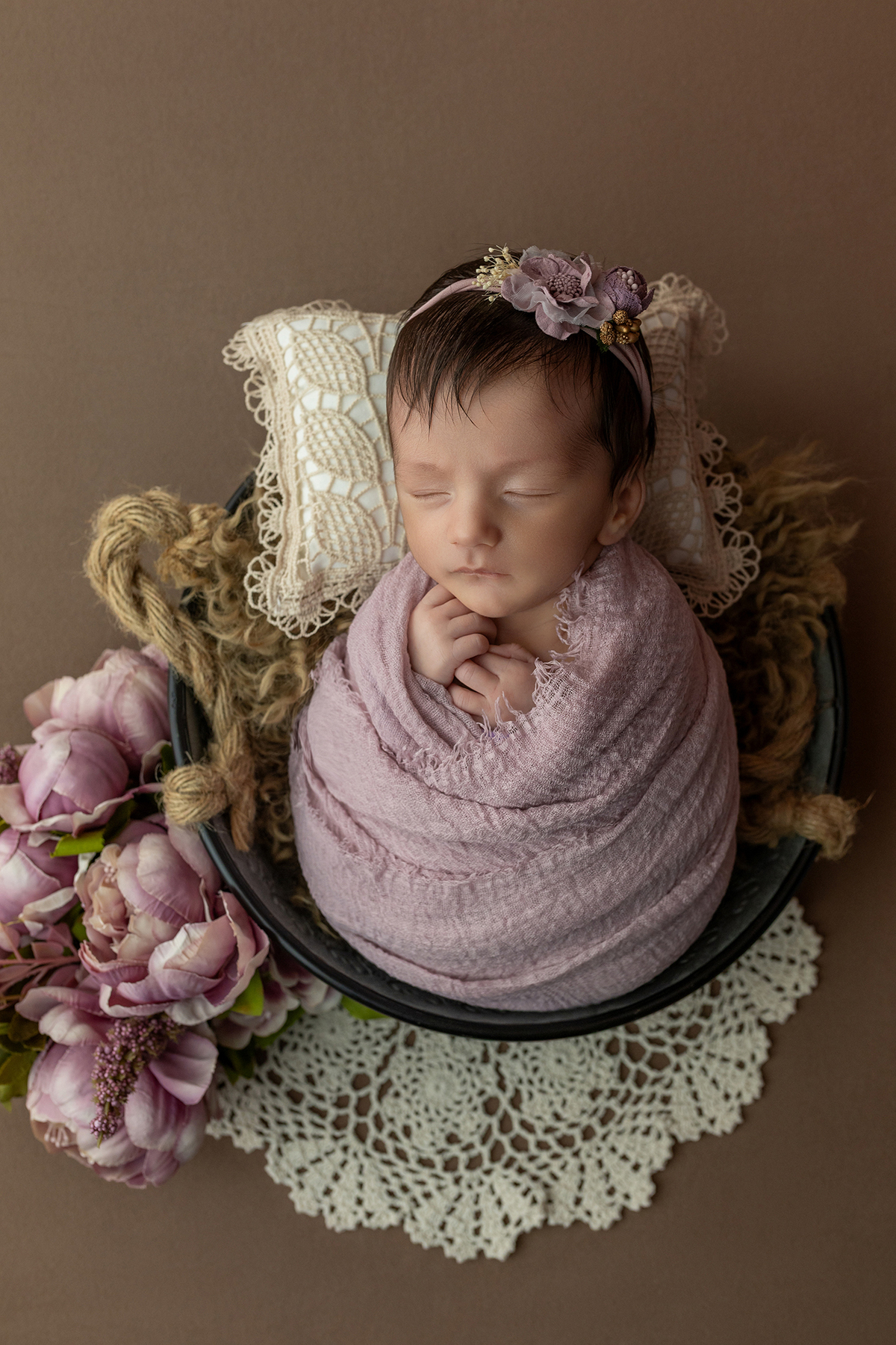 acompanhamento_mensal_fotografia_infantil_fotografia_bebe_ensaio_infantil_crescimento_bebe_primeiro_ano_estudio_fotografico_luz_estudio_maternidade_memorias_familia_criancas_felizes_espontaneidade_momentos_unicos_amor_familia