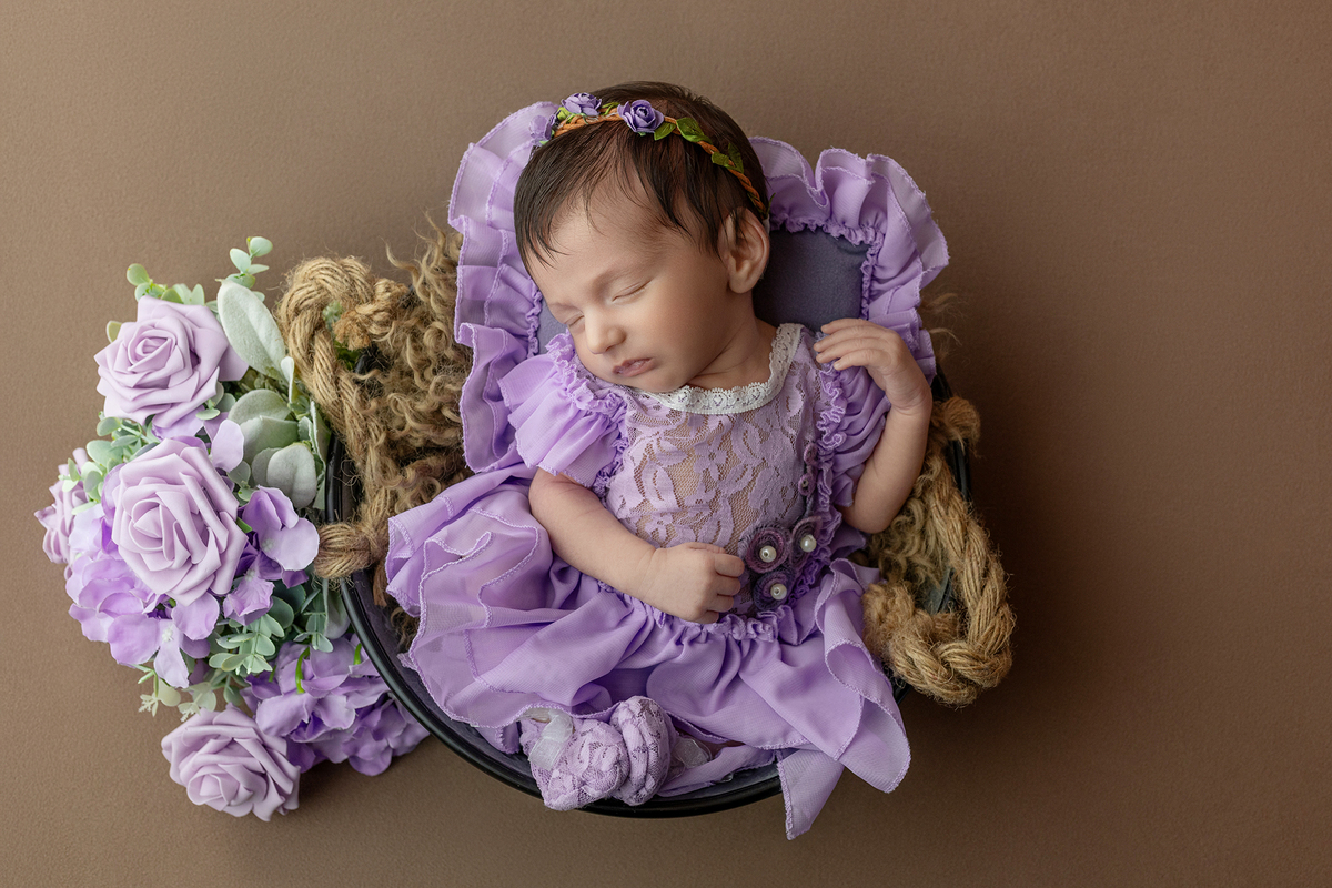 acompanhamento_mensal_fotografia_infantil_fotografia_bebe_ensaio_infantil_crescimento_bebe_primeiro_ano_estudio_fotografico_luz_estudio_maternidade_memorias_familia_criancas_felizes_espontaneidade_momentos_unicos_amor_familia