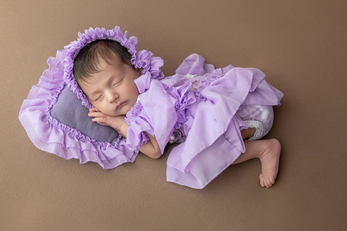 acompanhamento_mensal_fotografia_infantil_fotografia_bebe_ensaio_infantil_crescimento_bebe_primeiro_ano_estudio_fotografico_luz_estudio_maternidade_memorias_familia_criancas_felizes_espontaneidade_momentos_unicos_amor_familia