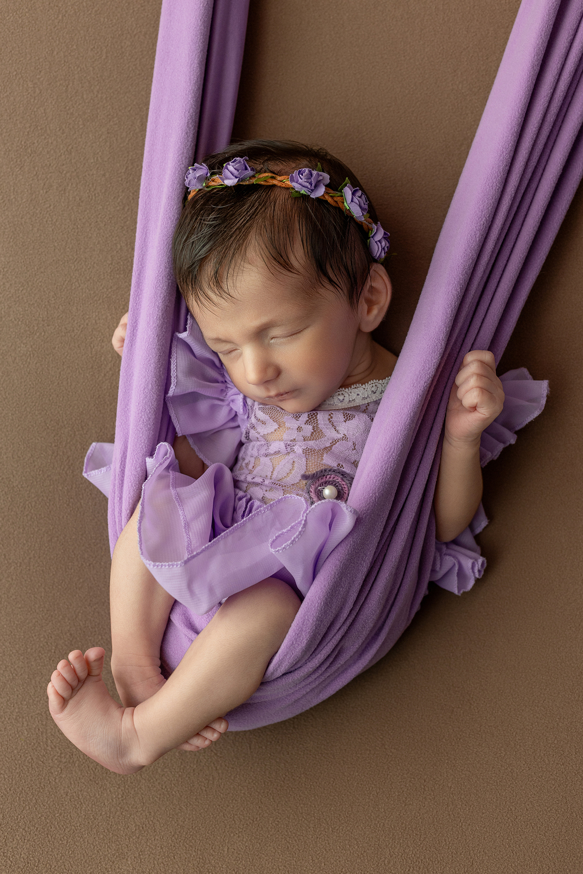 acompanhamento_mensal_fotografia_infantil_fotografia_bebe_ensaio_infantil_crescimento_bebe_primeiro_ano_estudio_fotografico_luz_estudio_maternidade_memorias_familia_criancas_felizes_espontaneidade_momentos_unicos_amor_familia