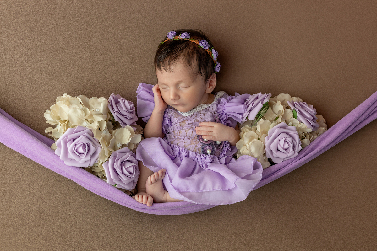 acompanhamento_mensal_fotografia_infantil_fotografia_bebe_ensaio_infantil_crescimento_bebe_primeiro_ano_estudio_fotografico_luz_estudio_maternidade_memorias_familia_criancas_felizes_espontaneidade_momentos_unicos_amor_familia