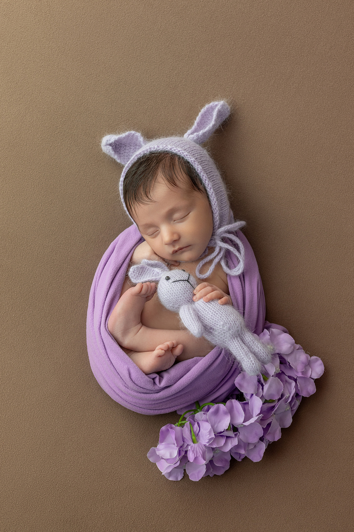 acompanhamento_mensal_fotografia_infantil_fotografia_bebe_ensaio_infantil_crescimento_bebe_primeiro_ano_estudio_fotografico_luz_estudio_maternidade_memorias_familia_criancas_felizes_espontaneidade_momentos_unicos_amor_familia