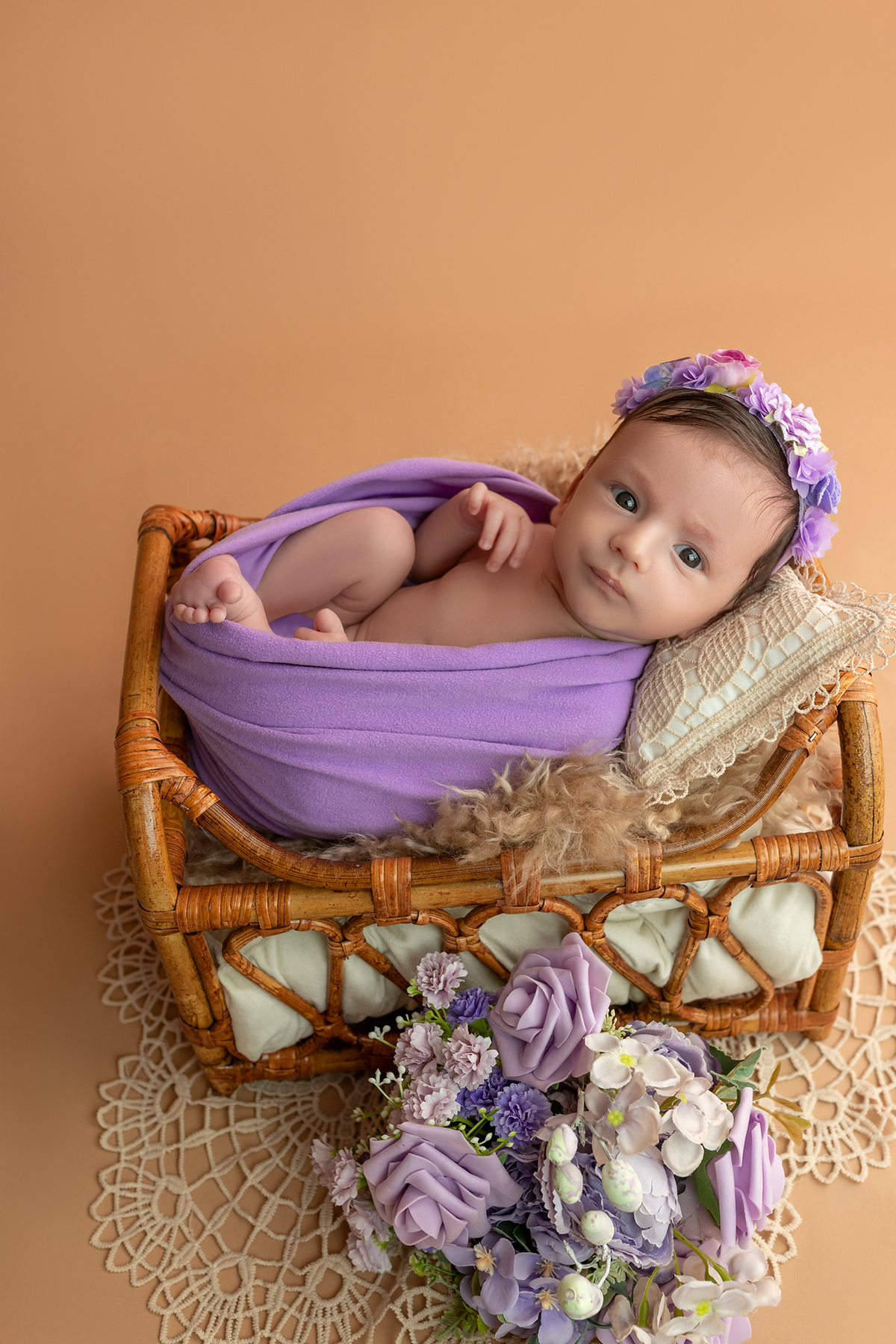 acompanhamento_mensal_fotografia_infantil_fotografia_bebe_ensaio_infantil_crescimento_bebe_primeiro_ano_estudio_fotografico_luz_estudio_maternidade_memorias_familia_criancas_felizes_espontaneidade_momentos_unicos_amor_familia