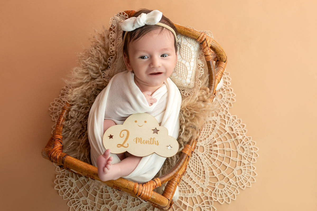 acompanhamento_mensal_fotografia_infantil_fotografia_bebe_ensaio_infantil_crescimento_bebe_primeiro_ano_estudio_fotografico_luz_estudio_maternidade_memorias_familia_criancas_felizes_espontaneidade_momentos_unicos_amor_familia