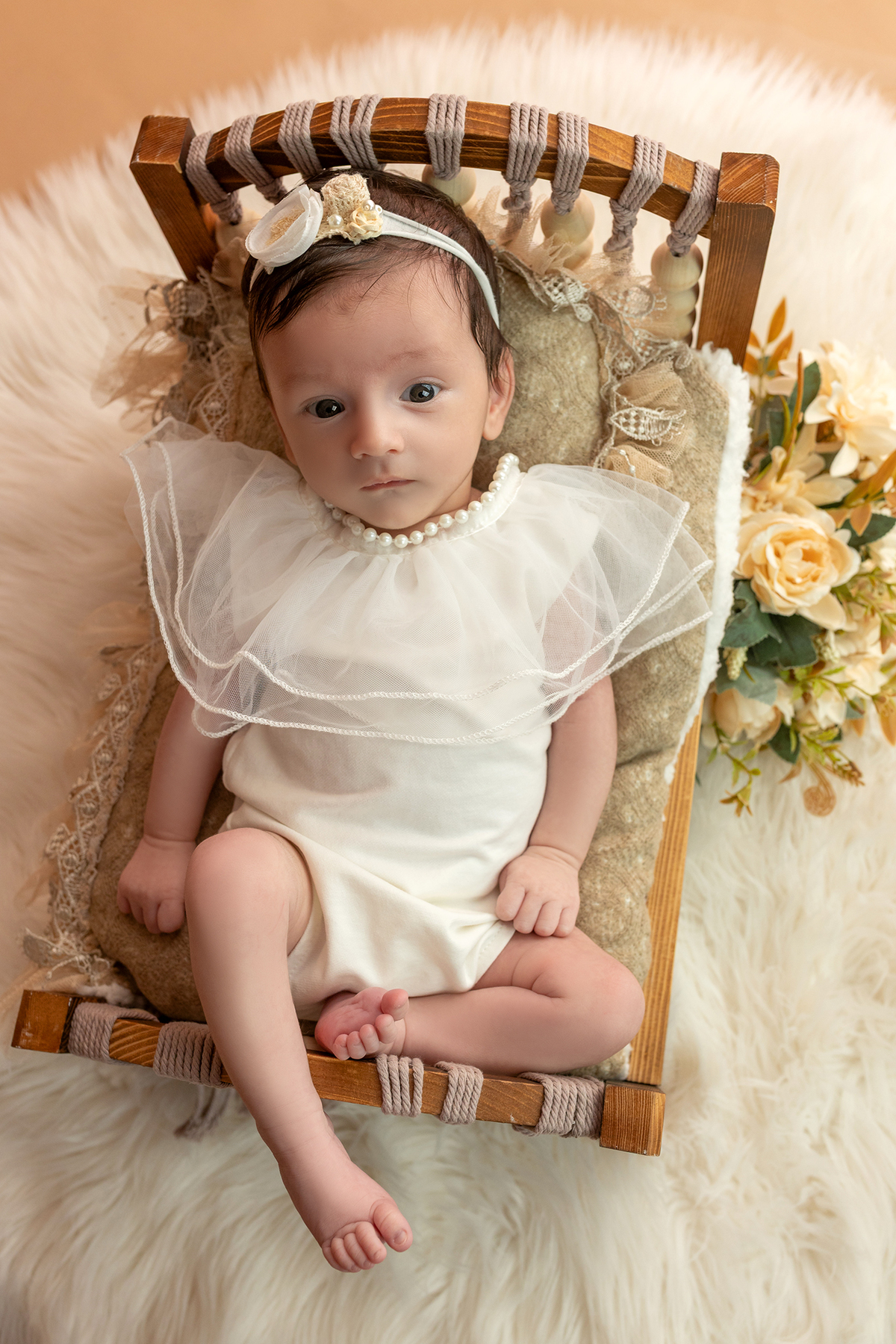 acompanhamento_mensal_fotografia_infantil_fotografia_bebe_ensaio_infantil_crescimento_bebe_primeiro_ano_estudio_fotografico_luz_estudio_maternidade_memorias_familia_criancas_felizes_espontaneidade_momentos_unicos_amor_familia