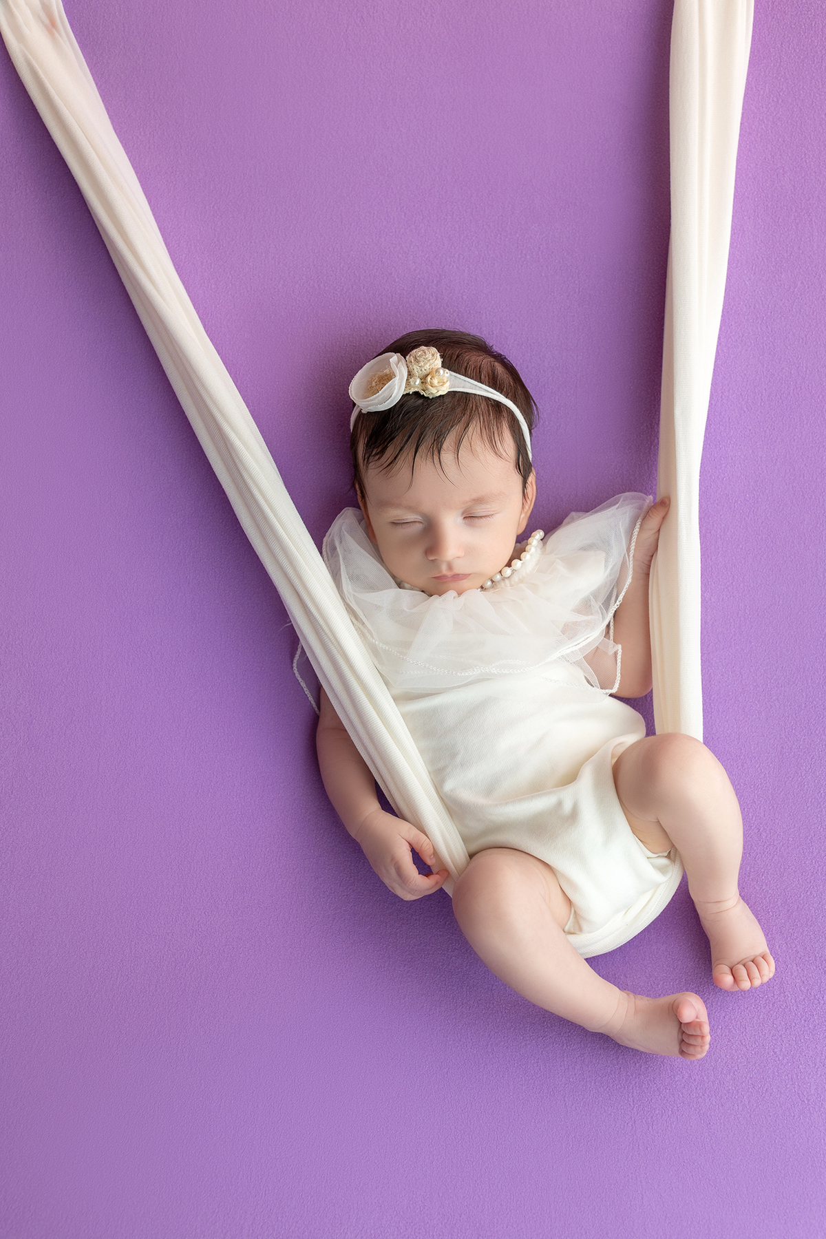 acompanhamento_mensal_fotografia_infantil_fotografia_bebe_ensaio_infantil_crescimento_bebe_primeiro_ano_estudio_fotografico_luz_estudio_maternidade_memorias_familia_criancas_felizes_espontaneidade_momentos_unicos_amor_familia