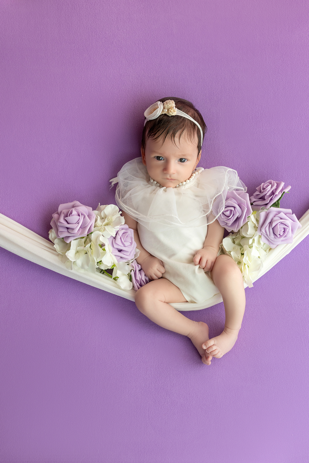 acompanhamento_mensal_fotografia_infantil_fotografia_bebe_ensaio_infantil_crescimento_bebe_primeiro_ano_estudio_fotografico_luz_estudio_maternidade_memorias_familia_criancas_felizes_espontaneidade_momentos_unicos_amor_familia