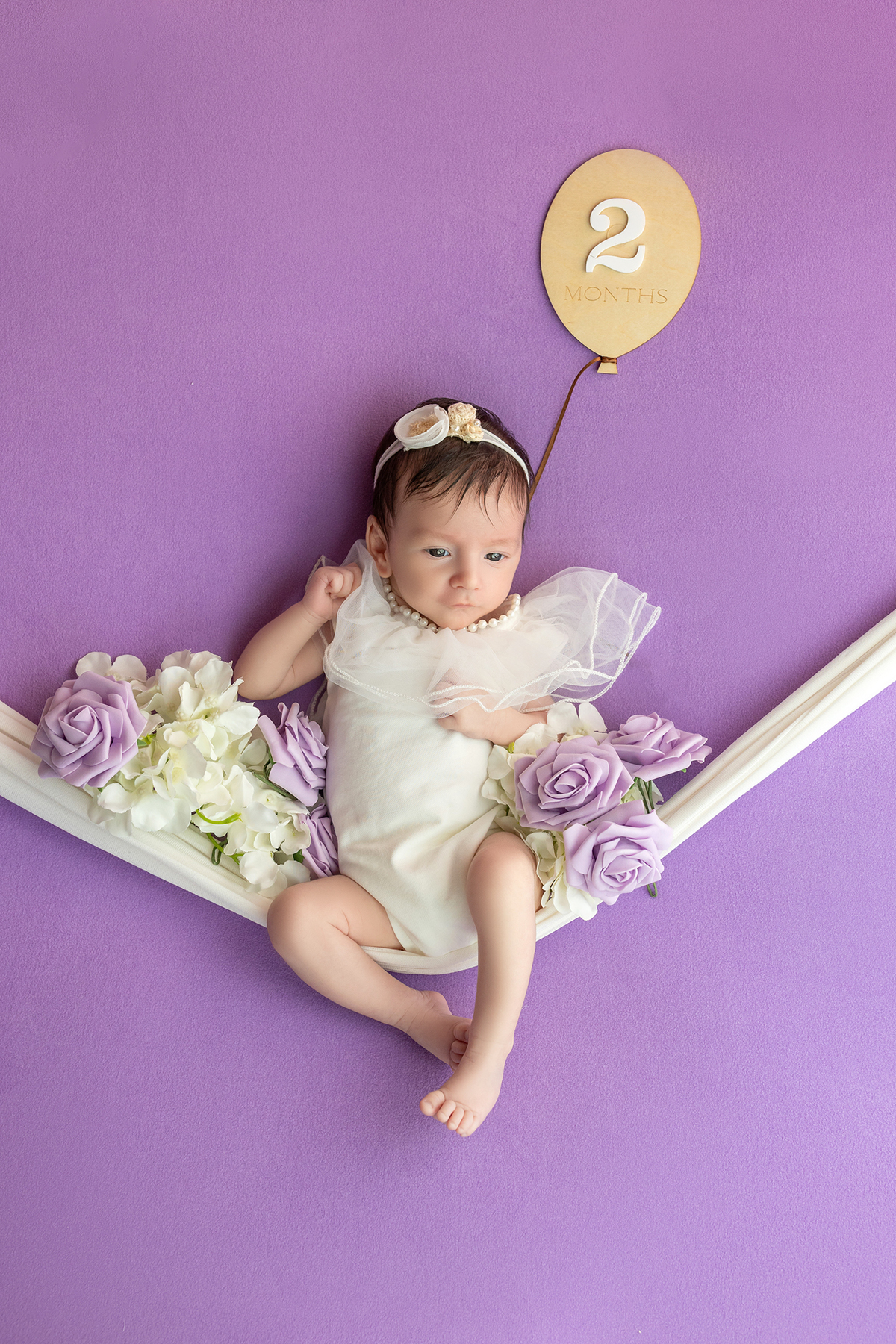 acompanhamento_mensal_fotografia_infantil_fotografia_bebe_ensaio_infantil_crescimento_bebe_primeiro_ano_estudio_fotografico_luz_estudio_maternidade_memorias_familia_criancas_felizes_espontaneidade_momentos_unicos_amor_familia