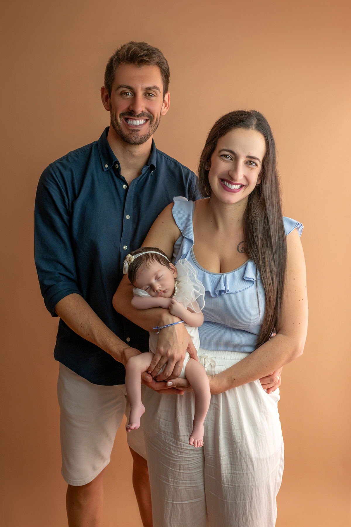 acompanhamento_mensal_fotografia_infantil_fotografia_bebe_ensaio_infantil_crescimento_bebe_primeiro_ano_estudio_fotografico_luz_estudio_maternidade_memorias_familia_criancas_felizes_espontaneidade_momentos_unicos_amor_familia