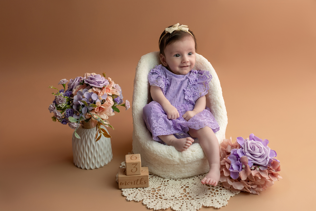 acompanhamento_mensal_fotografia_infantil_fotografia_bebe_ensaio_infantil_crescimento_bebe_primeiro_ano_estudio_fotografico_luz_estudio_maternidade_memorias_familia_criancas_felizes_espontaneidade_momentos_unicos_amor_familia