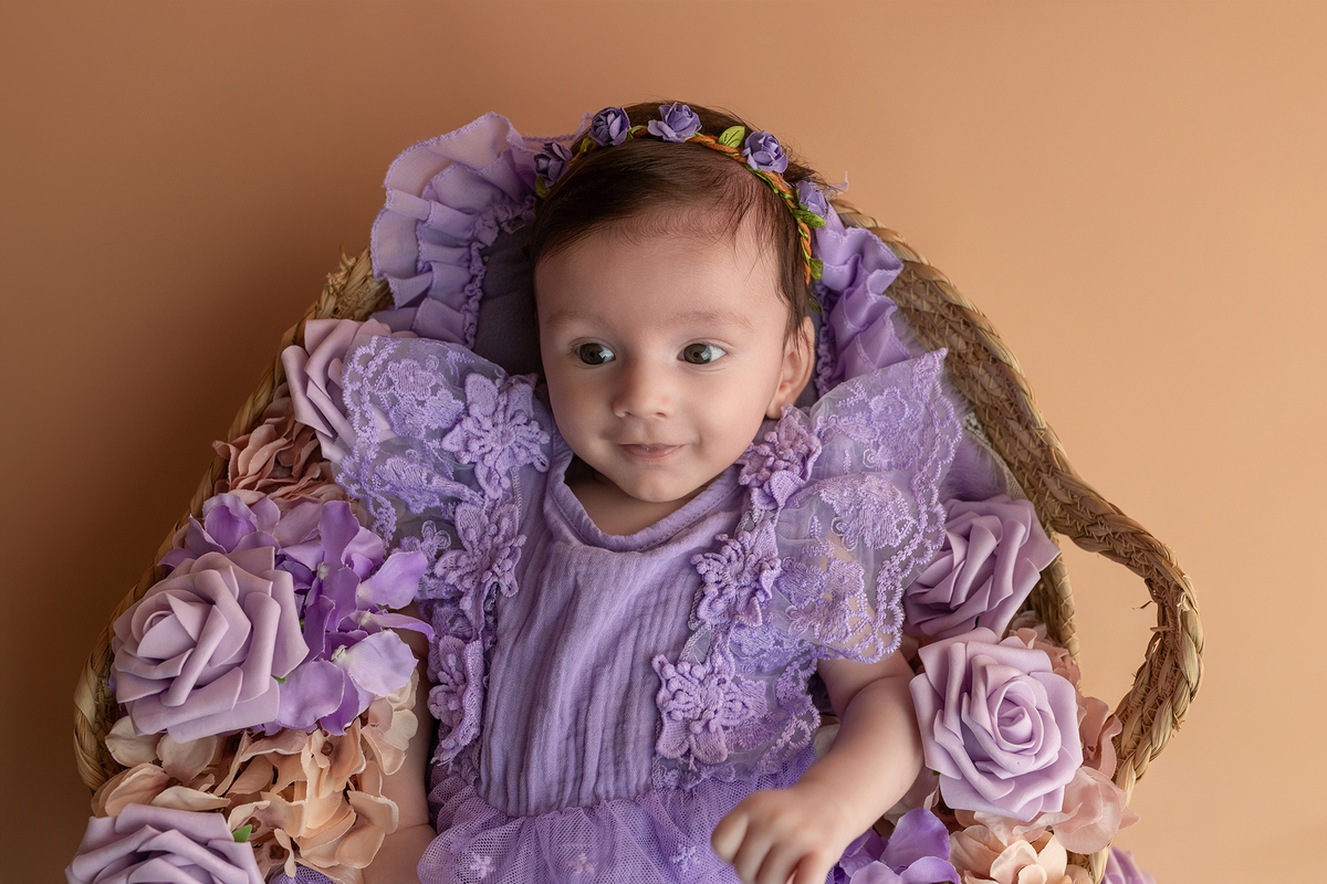 acompanhamento_mensal_fotografia_infantil_fotografia_bebe_ensaio_infantil_crescimento_bebe_primeiro_ano_estudio_fotografico_luz_estudio_maternidade_memorias_familia_criancas_felizes_espontaneidade_momentos_unicos_amor_familia