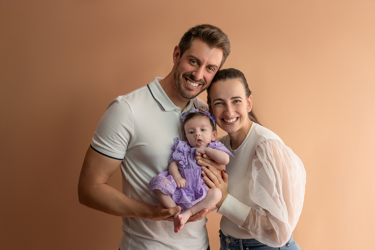 acompanhamento_mensal_fotografia_infantil_fotografia_bebe_ensaio_infantil_crescimento_bebe_primeiro_ano_estudio_fotografico_luz_estudio_maternidade_memorias_familia_criancas_felizes_espontaneidade_momentos_unicos_amor_familia