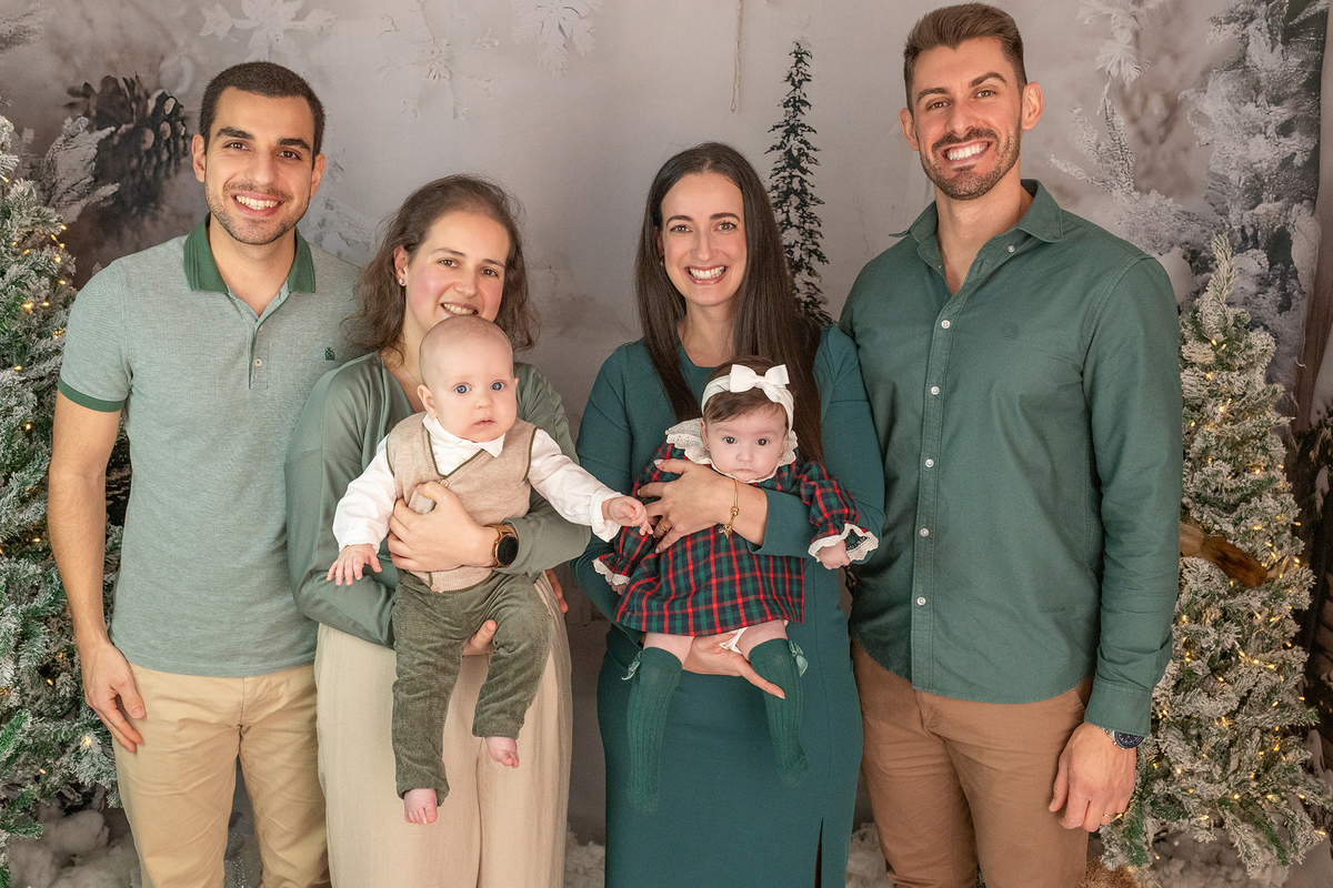 acompanhamento_mensal_fotografia_infantil_fotografia_bebe_ensaio_infantil_crescimento_bebe_primeiro_ano_estudio_fotografico_luz_estudio_maternidade_memorias_familia_criancas_felizes_espontaneidade_momentos_unicos_amor_familia