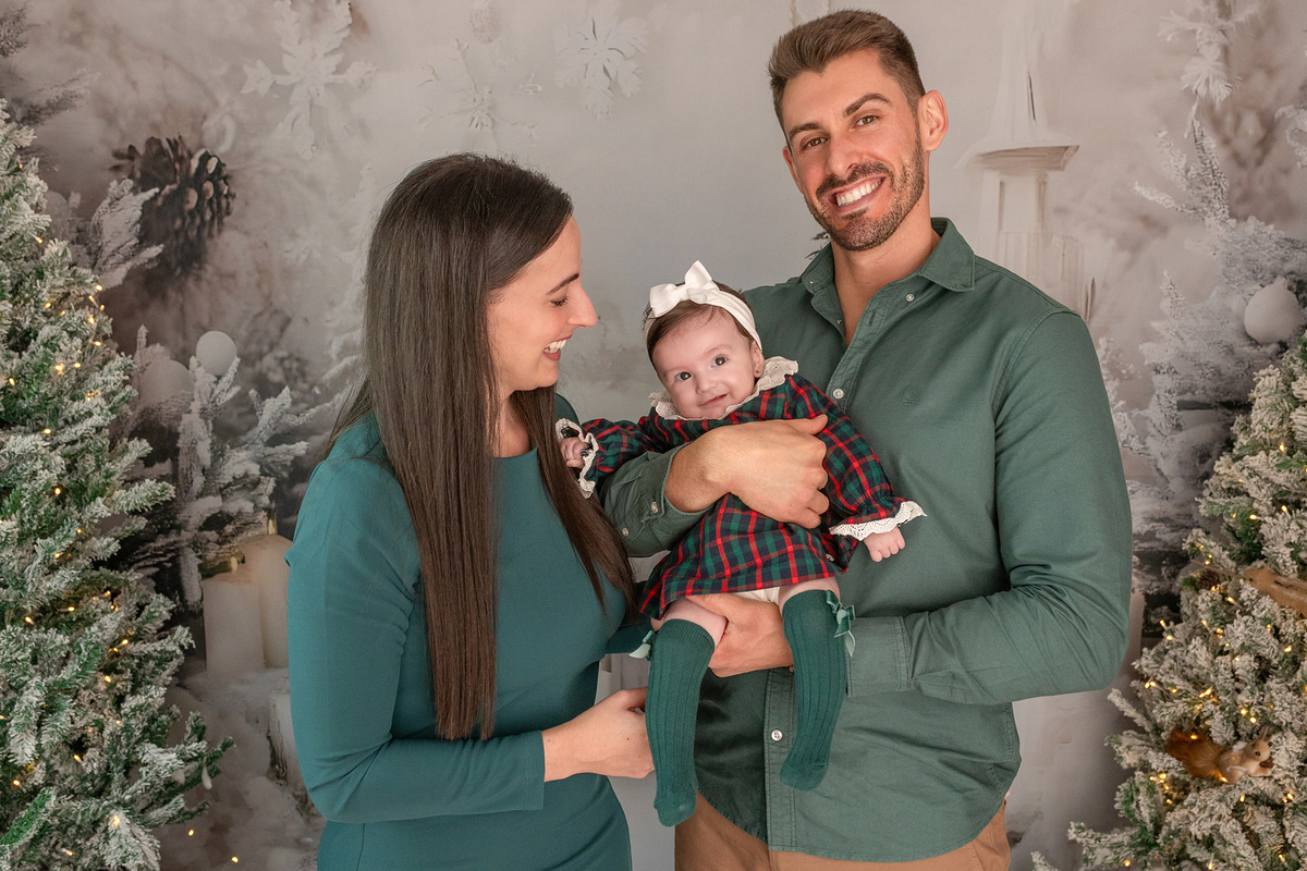 acompanhamento_mensal_fotografia_infantil_fotografia_bebe_ensaio_infantil_crescimento_bebe_primeiro_ano_estudio_fotografico_luz_estudio_maternidade_memorias_familia_criancas_felizes_espontaneidade_momentos_unicos_amor_familia