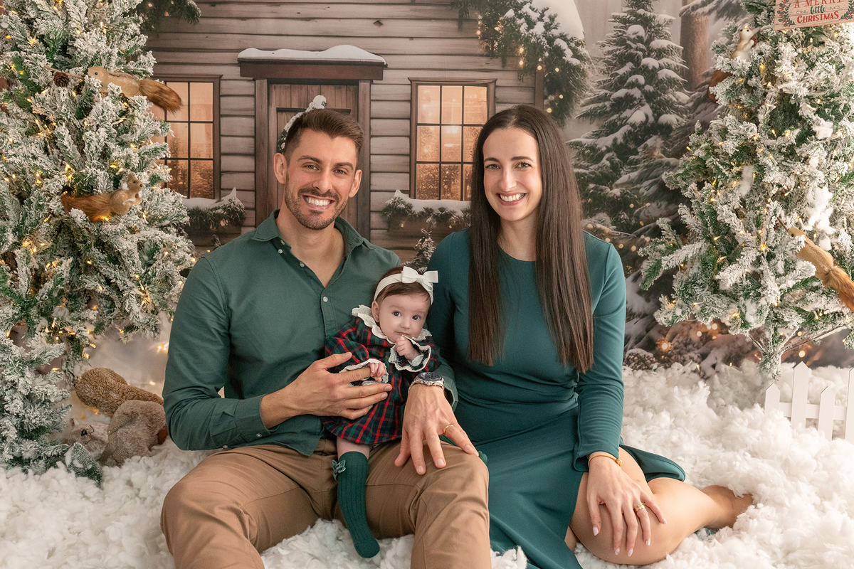 acompanhamento_mensal_fotografia_infantil_fotografia_bebe_ensaio_infantil_crescimento_bebe_primeiro_ano_estudio_fotografico_luz_estudio_maternidade_memorias_familia_criancas_felizes_espontaneidade_momentos_unicos_amor_familia